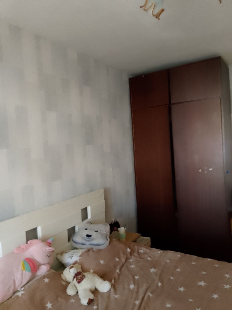 продажа трехкомнатной квартиры номер A-174486 в Киевском районе, фото номер 14